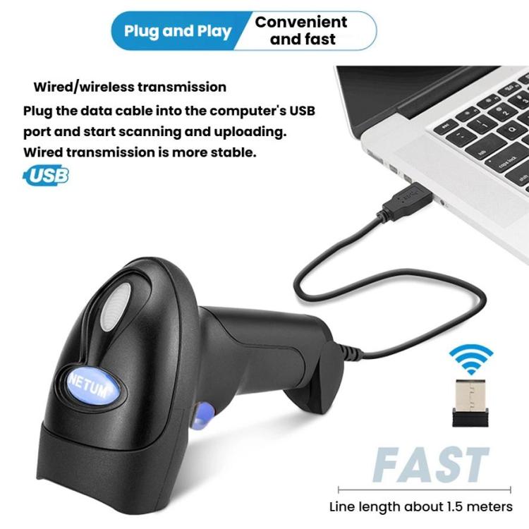 TBD06063527_B3.jpg@e50cf1b60a2cf7032d8ab10d0c053deb