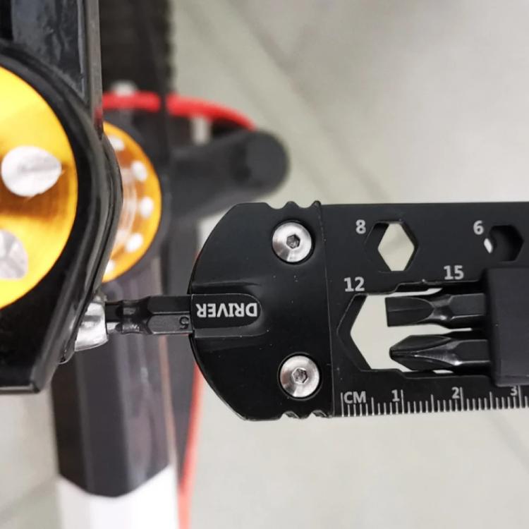 TBD06063529_5.jpg@a77e43e3fa36129f4e732f9bbc73b439