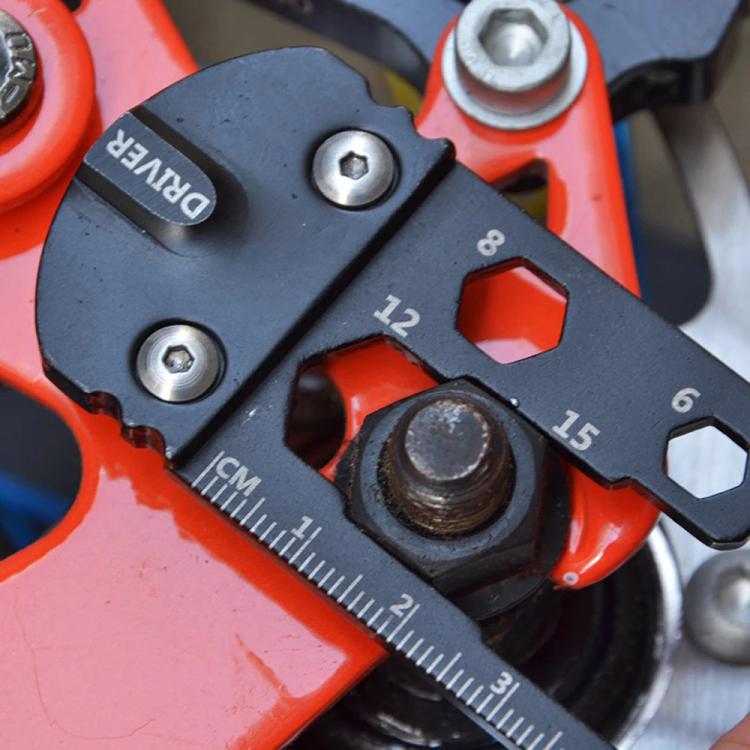 TBD06063529_6.jpg@ba64c79e0eac340cc3b9a095d176cffb