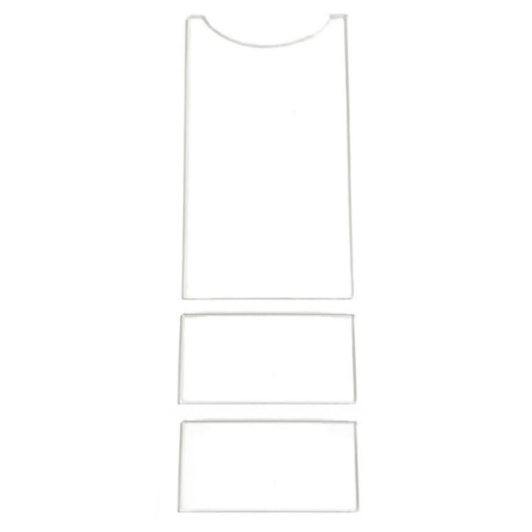 TBD0606353101.jpg@efb8b879953d6623f8bea74f0bc92bb7