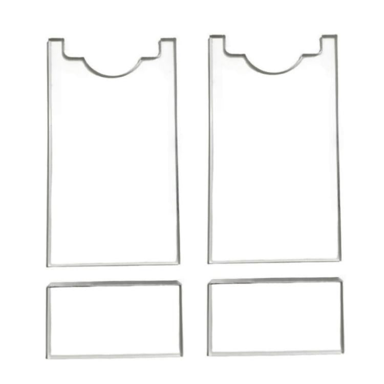 TBD0606353501.jpg@74b08e5e99b26c70dabc192049d8c30e