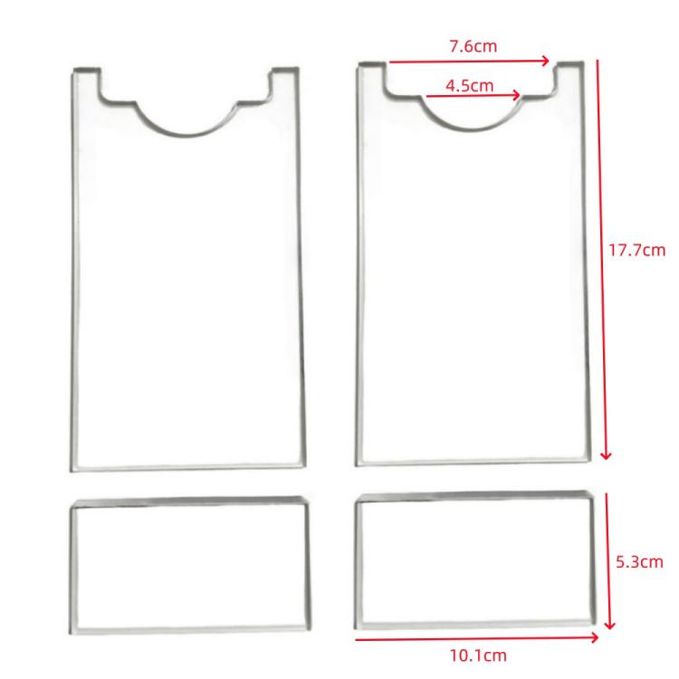 TBD0606353501_1.jpg@af095794186434e1950b055fdf3c7bdf