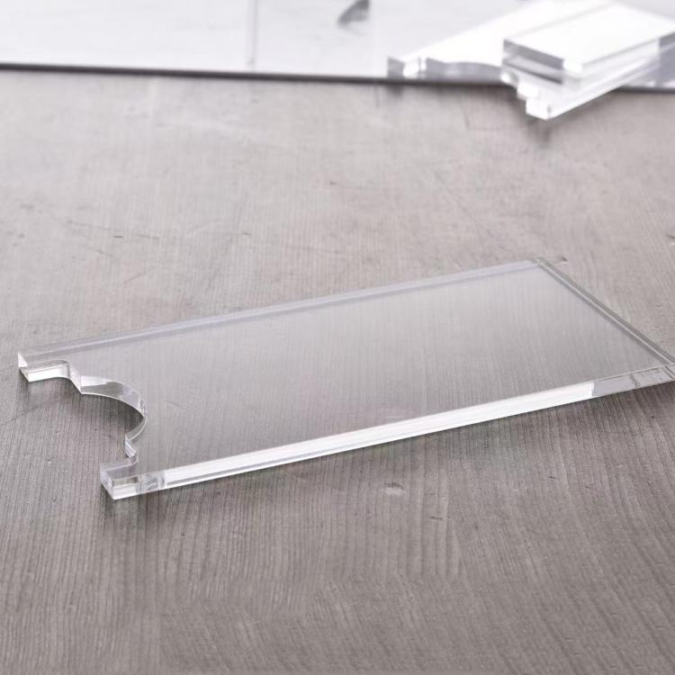 TBD06063535_B3.jpg@3ff3f66559c47f76ddfa760733093314