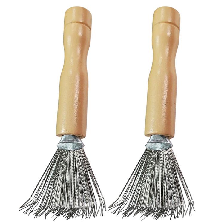 TBD0606353801.jpg@c7e84e491f95b047ac326324ed186d81