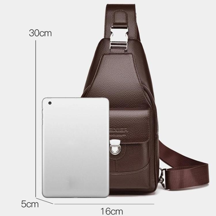 TBD06063540_B8.jpg@46bcda378f0e44832ac468a65fd40338