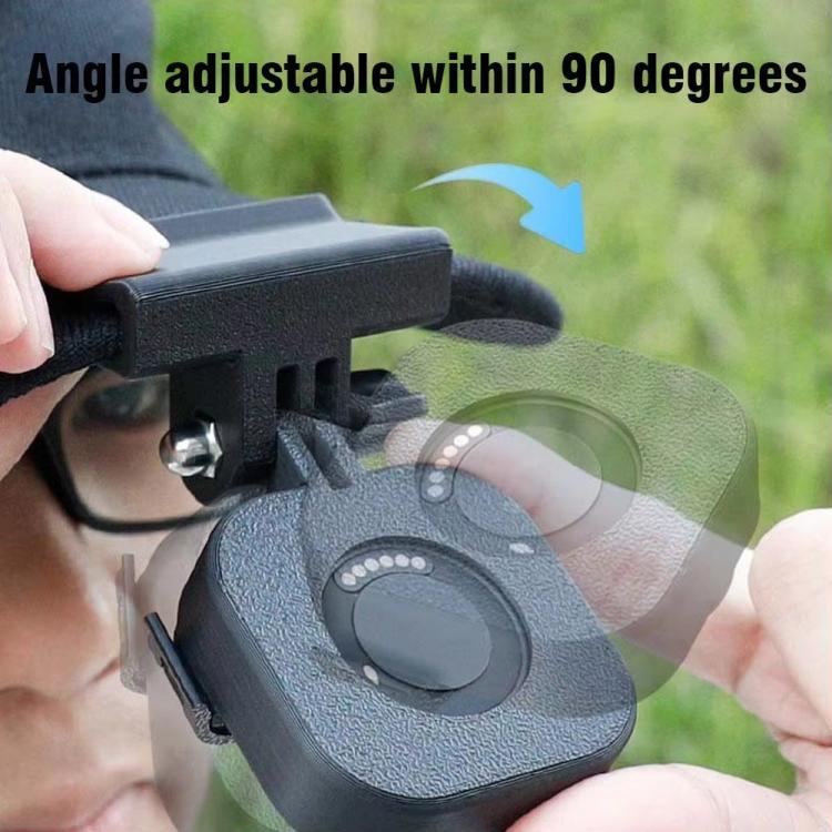 TBD06063543_B4.jpg@209d8ffab683b1ab1fe9d9a520dd32a8