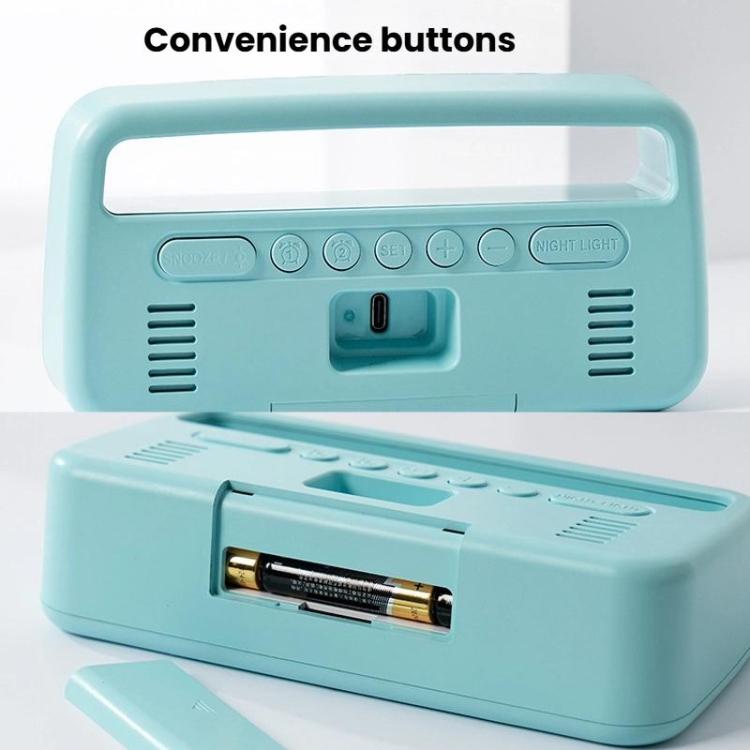 TBD06063556_B6.jpg@18a04d6e39005d523debece67838a3f8