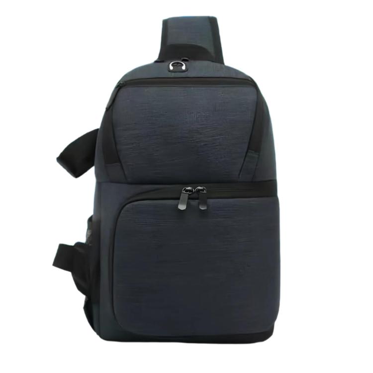 TBD0606355901A.jpg@1c38678e5207f4315407af5a70a0fdba