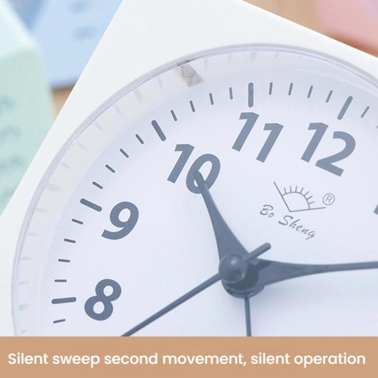 TBD06063562_B4.jpg@dc4928be40c3475f632a0092e8f6ab69