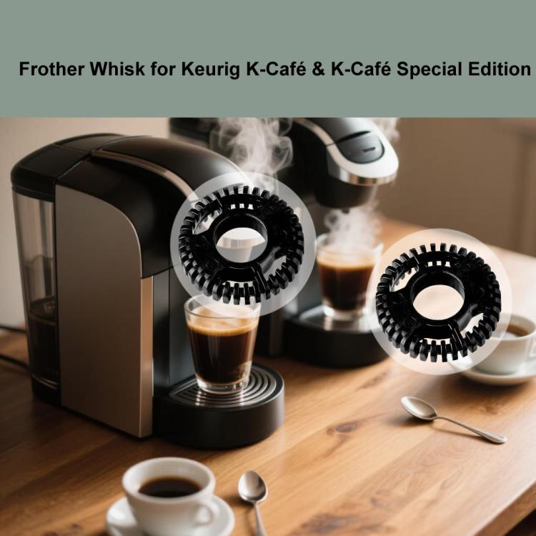 TBD06063563_B2.jpg@19f164ae4d20d72d789c8d2ba63b2ad0