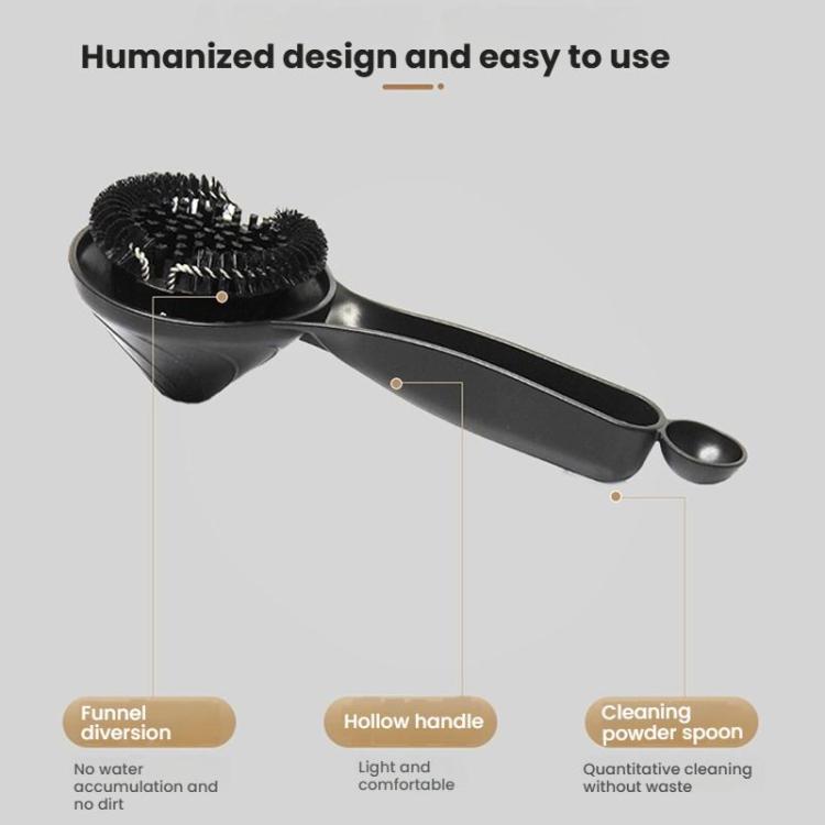 TBD06063565_B5.jpg@99df58f579f34936ed7588f74a6d1aa8