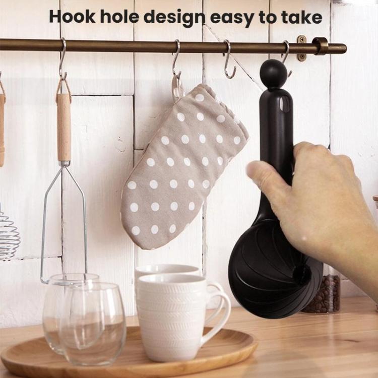 TBD06063565_B6.jpg@3ad22a1c738b61cc37852ee0a784ec15