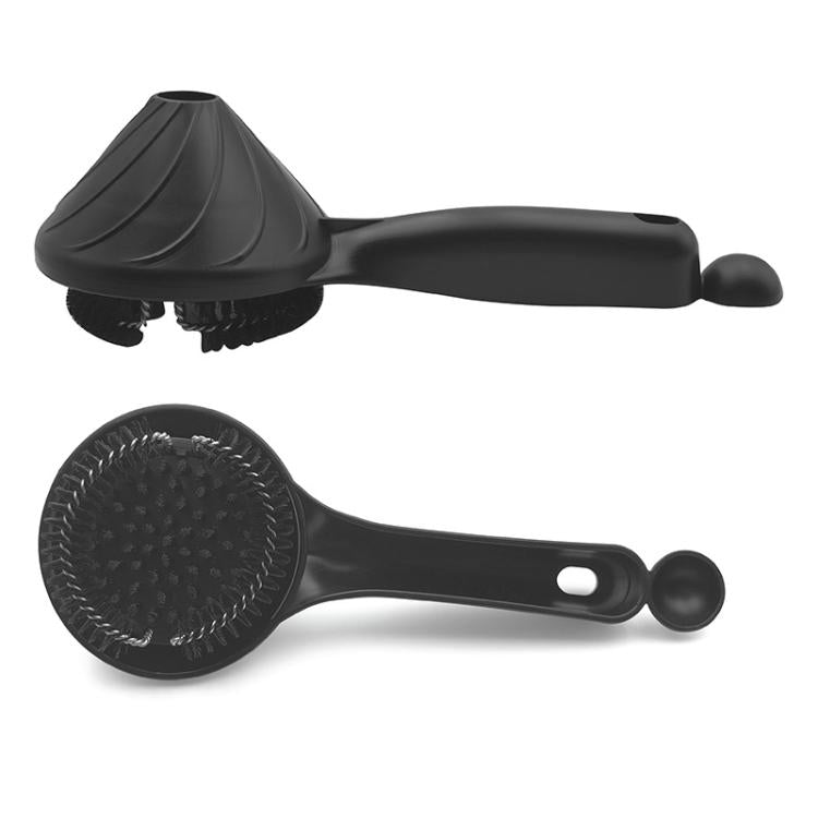 TBD06063565_B7.jpg@34ff3f4c37b60319984db8a231359fe9