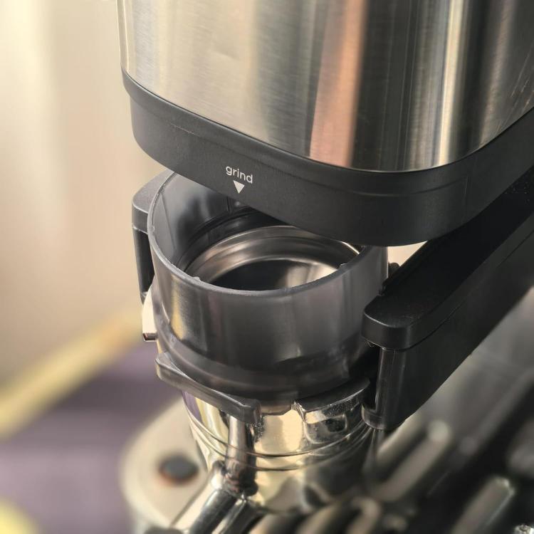 TBD06063566_B2.jpg@5e51e328bcca9b53a21f151369b953c8