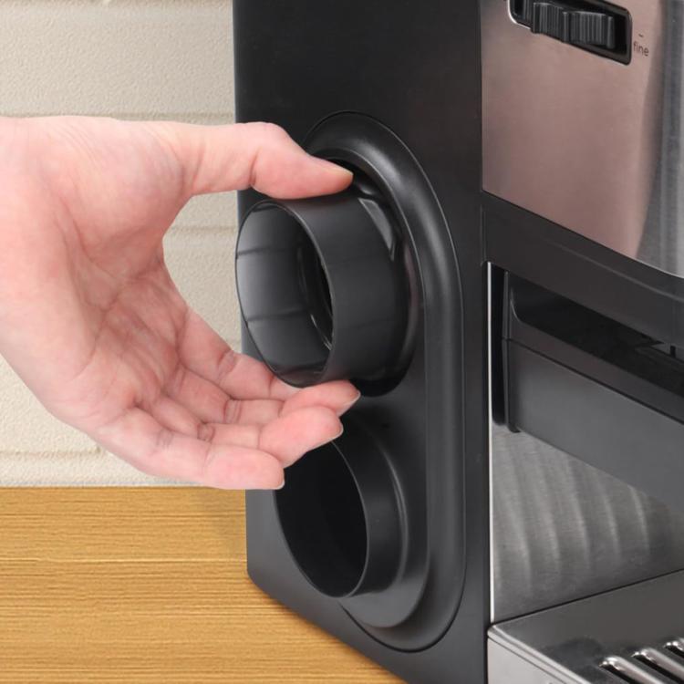 TBD06063566_B3.jpg@78dc8f7fcc15a419f022d2fb8df3f152