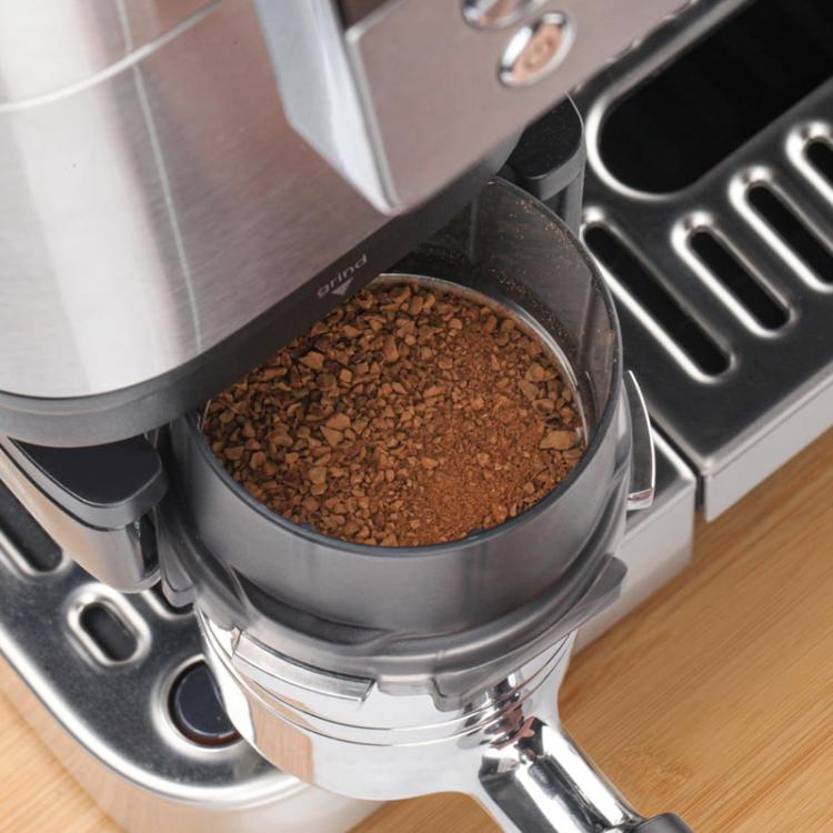 TBD06063566_B4.jpg@a7232e29bd5973fe6be311437bf0bbc5