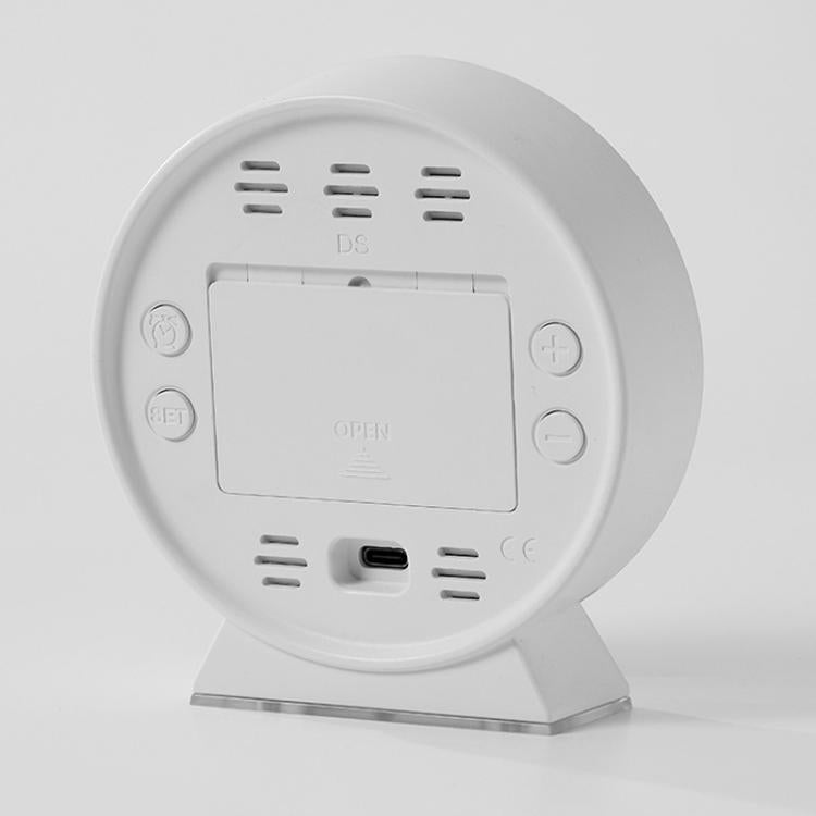 TBD06063569_B8.jpg@9680b3f2cca0ee992a323db97e95b56b