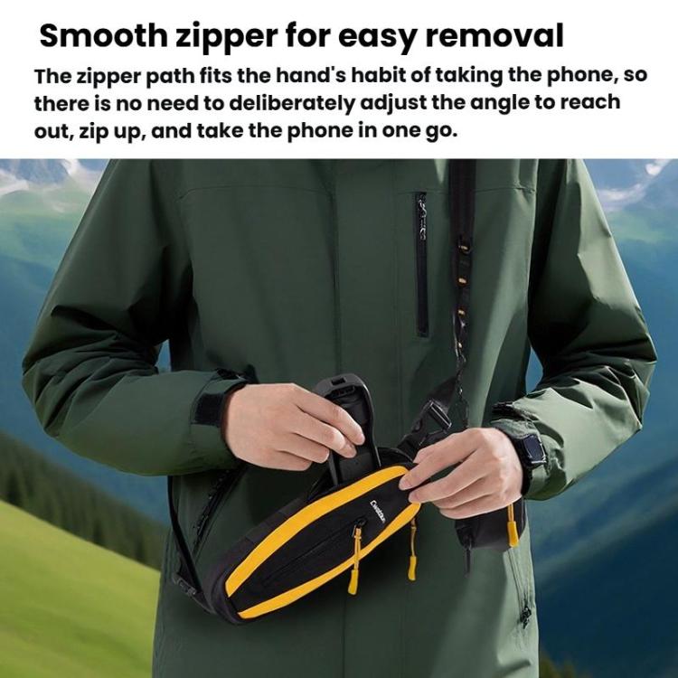 TBD06063579_B7.jpg@b3f23f9d378649889eff621e185234eb