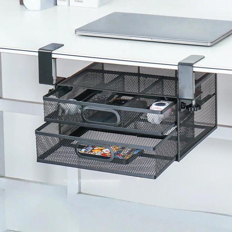 TBD0606358901.jpg@8e0de3cca8e64b7194d6a047d30c2ab9