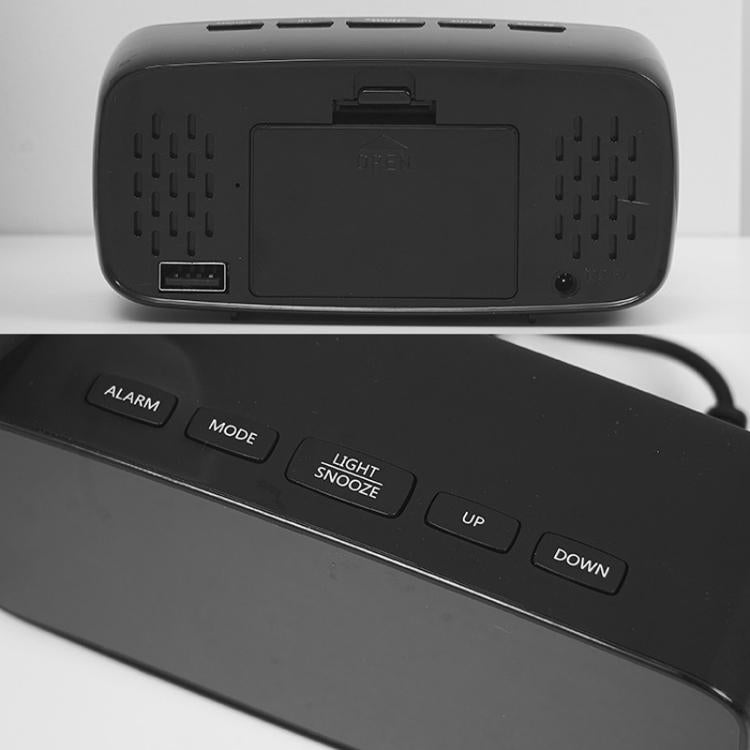 TBD06063592_B6.jpg@6236677d1b376738af11b33b3fd4a60d