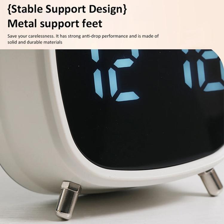 TBD06063594_B4.jpg@3415ca57640a2b50847bc41d1267cf81