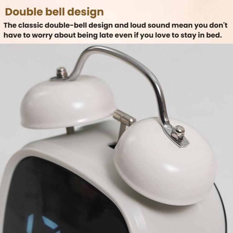 TBD06063594_B5.jpg@31fe06ffc6989b20b332f11d7e9a1a02