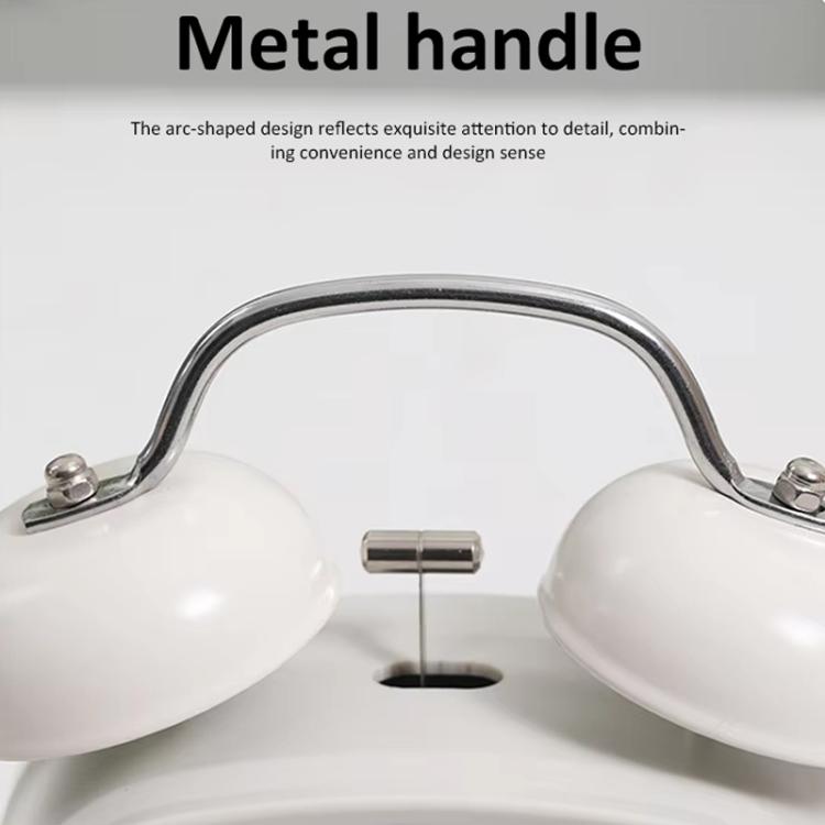 TBD06063594_B6.jpg@b6bf4249546fb014c6bdb0810c562d3f