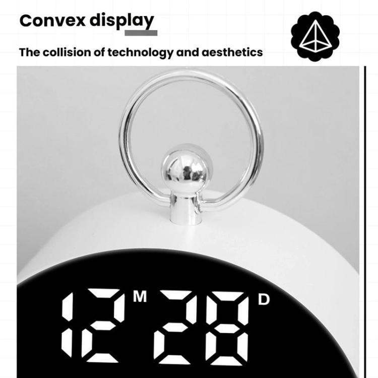 TBD06063599_B6.jpg@6de17e8bcaa59d1dd929f756be2c03e3