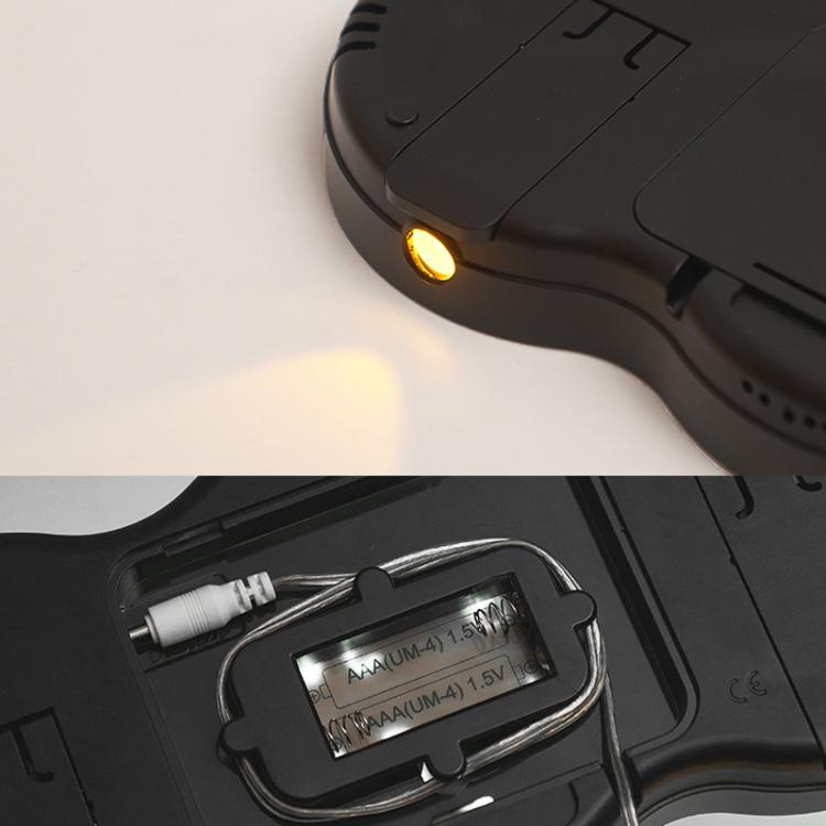 TBD06063602_B8.jpg@10d298d1432bec0f9293747fc67fd60e