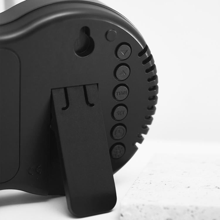 TBD06063602_B9.jpg@5ee4c7da9dc43f00fe948a9f468ff0f0