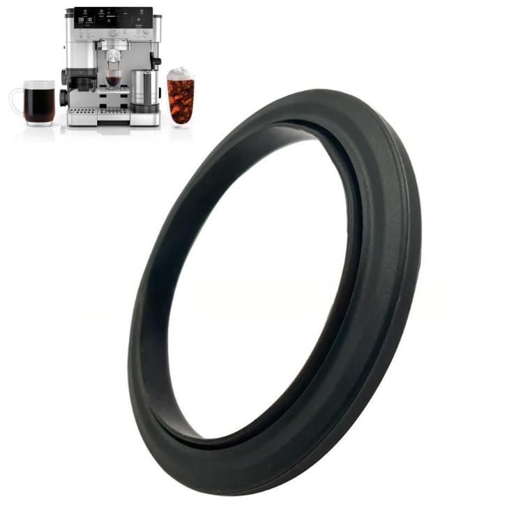 TBD0606360401A.jpg@c8b87707186611b77c510959d2348be1