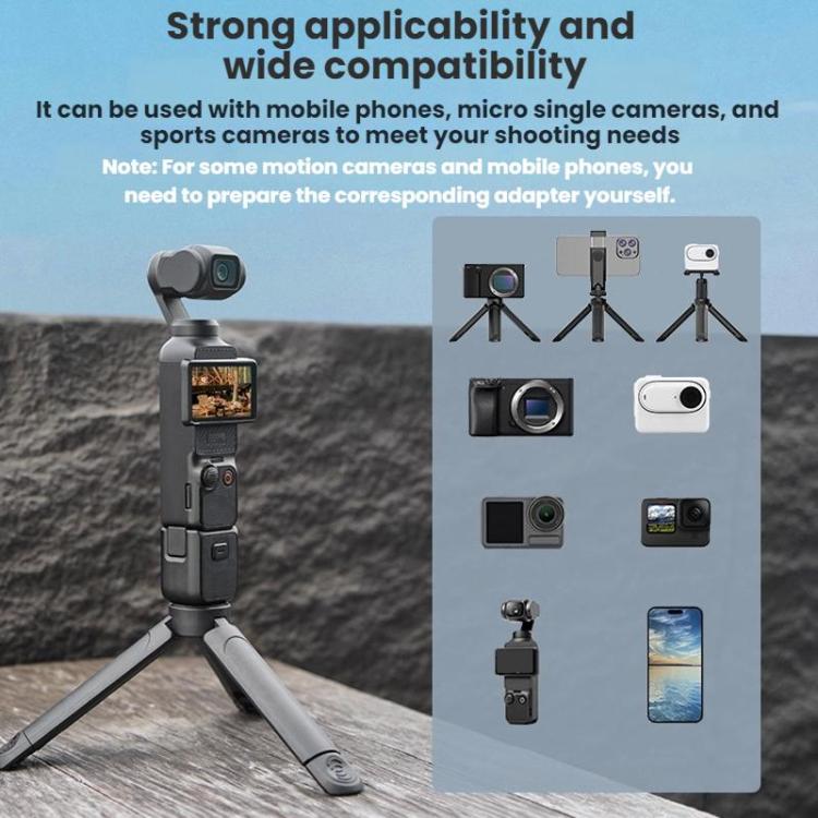 TBD06063606_B7.jpg@16691b812489e2374a657f6adfc33462