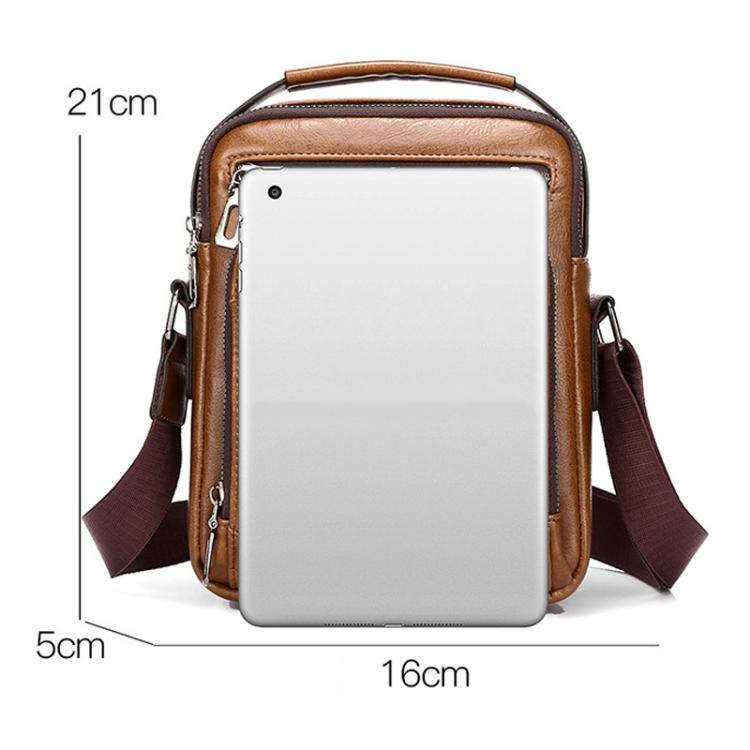 TBD0606361101_1.jpg@f50b1af9b2932a1a5f104971e46fdd6f