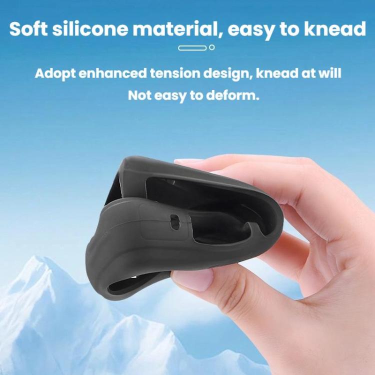 TBD06063612_B5.jpg@d92772926b34d2397c2b70b5e173dddf