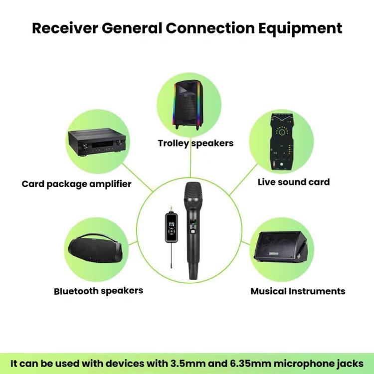 TBD06063613_B11.jpg@a6772560874d74bee77ad0ce8de67d0c