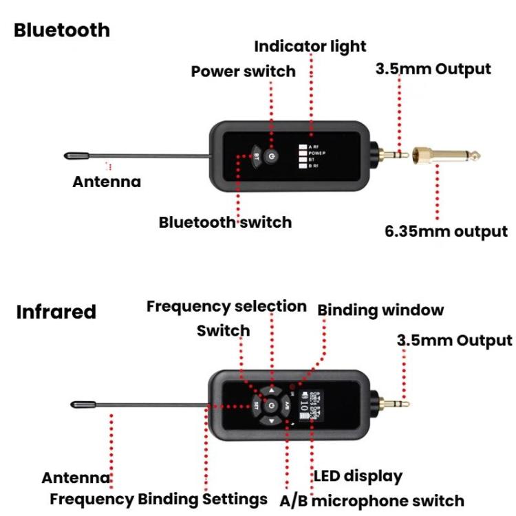 TBD06063613_B2.jpg@4071fb63908152b2d94e9fc736acf55f