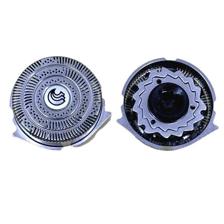 TBD06063621_2.jpg@8a25c58a172ff8101d5f77893c3a052c