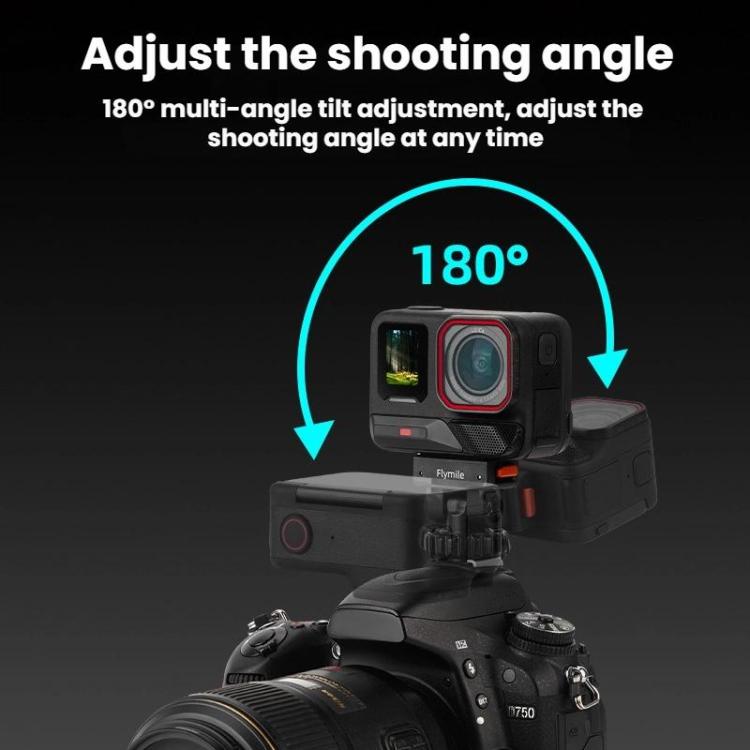 TBD06063622_B8.jpg@bd833d5e1aaf98807c26510f388aa691