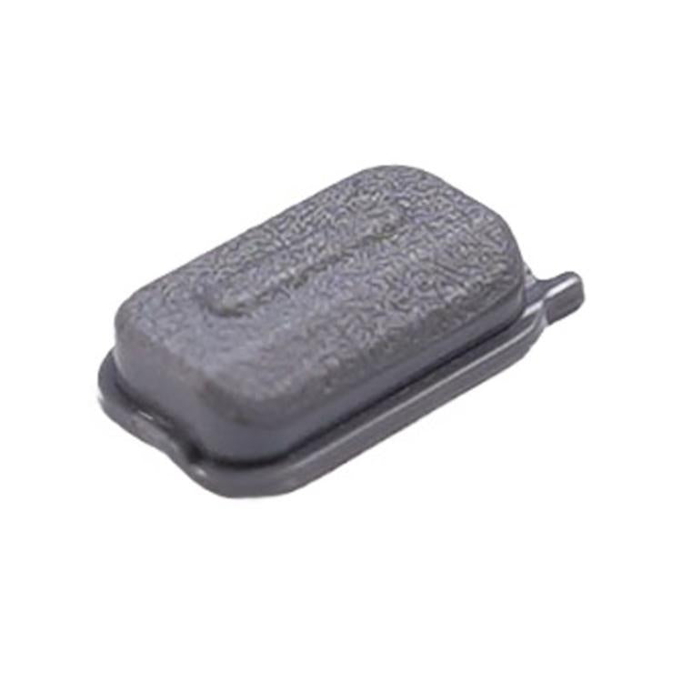 TBD06063630_1.jpg@be2a2775309c9b8516069f3fb13dd1cb