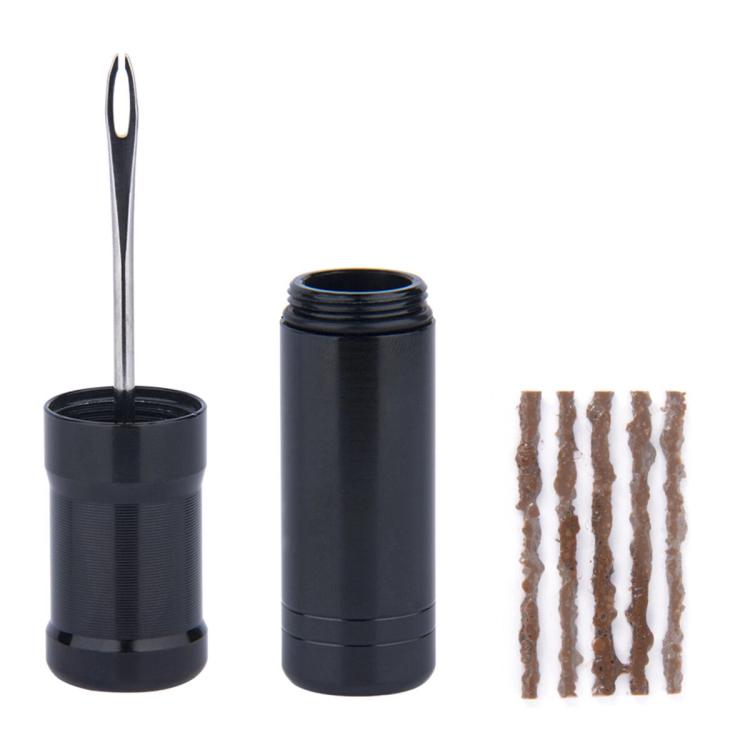 TBD0606364101A.jpg@e10a4caee52caa2cfc47b0b751038e59