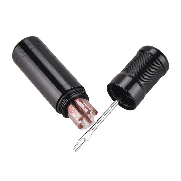 TBD06063641_B1.jpg@9a44bc0de4f0ecd3fd68f8fe40ba2a72