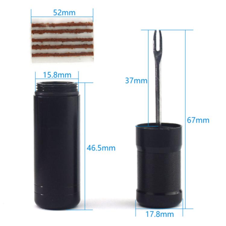 TBD06063641_B2.jpg@5bec0cab4c02f210bf2bdecc47e03ca9