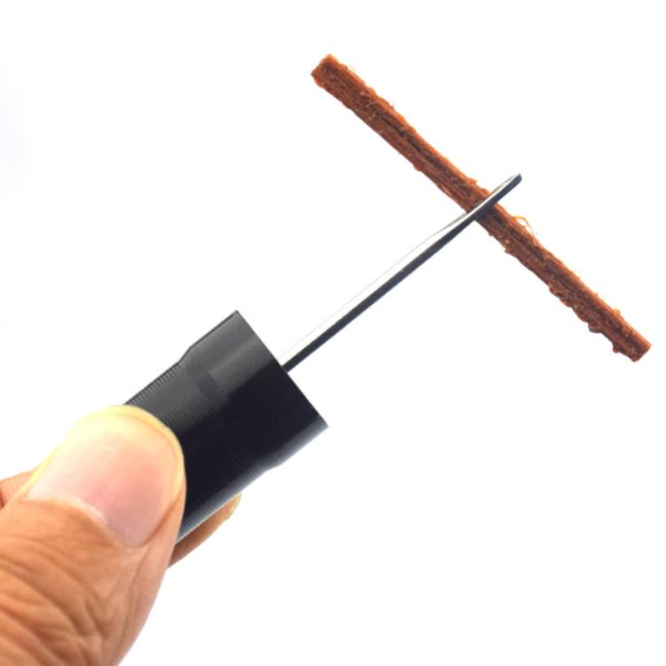 TBD06063641_B3.jpg@2cc637b4ac7fca35ff1988b72d5a6f35