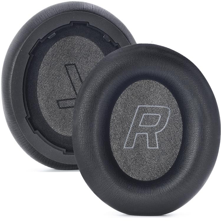 TBD06063644_B1.jpg@7aaf9ad6111fcfc949dd3aba9bcd5042