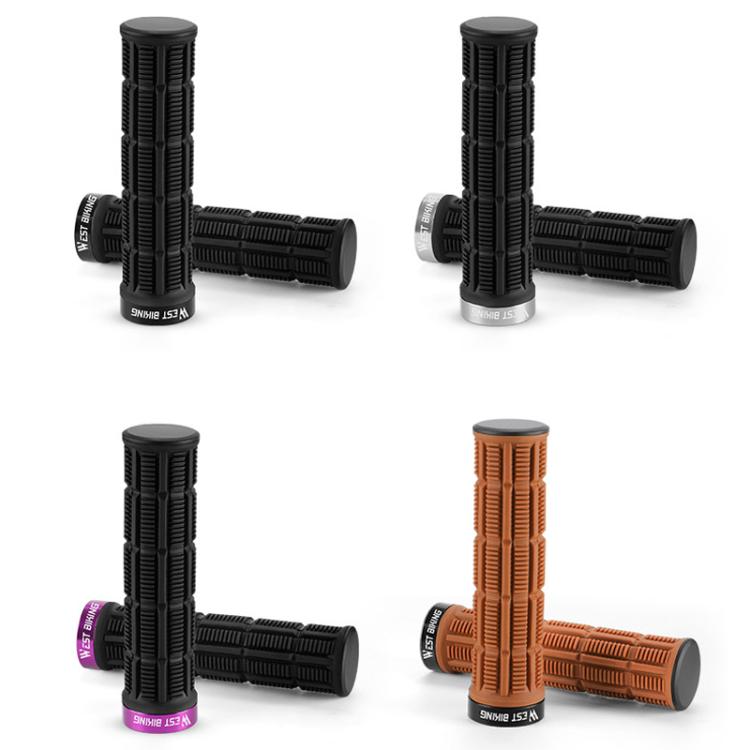 TBD06063646_B1.jpg@88f832f92d87981b6ae700dbf97e0564