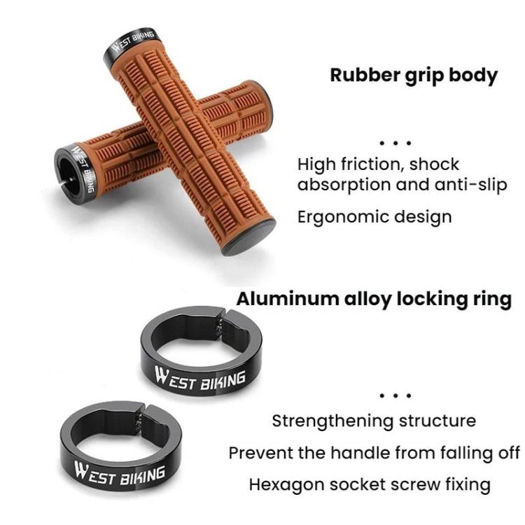 TBD06063646_B2.jpg@ead33afe6195239d2a05a36aa28e2023