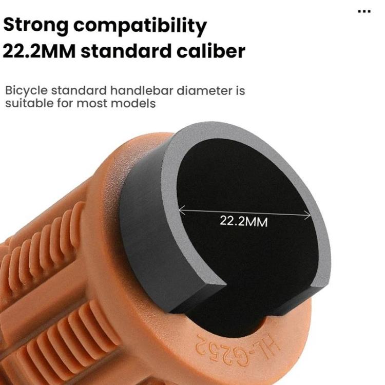 TBD06063646_B3.jpg@9bc07a1421a937978960332910e8cb18