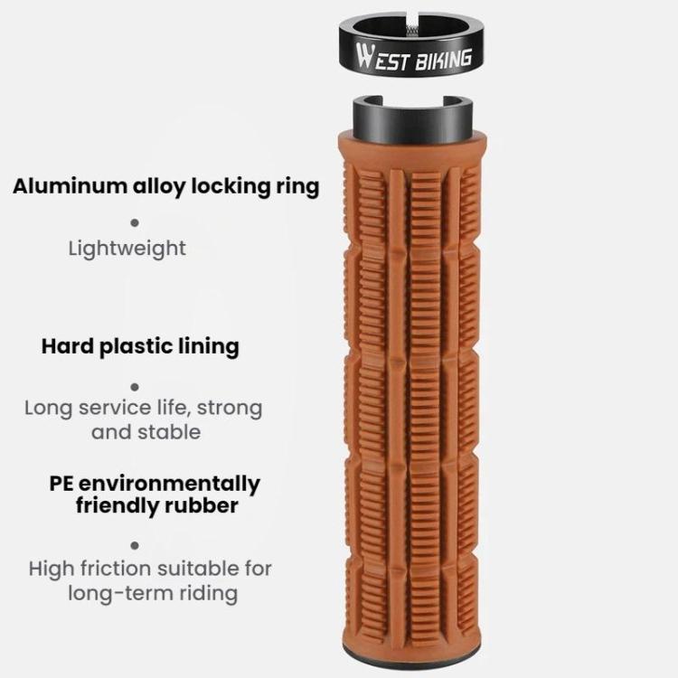 TBD06063646_B4.jpg@4ca774901ee3e9733e838ffd734fa94a