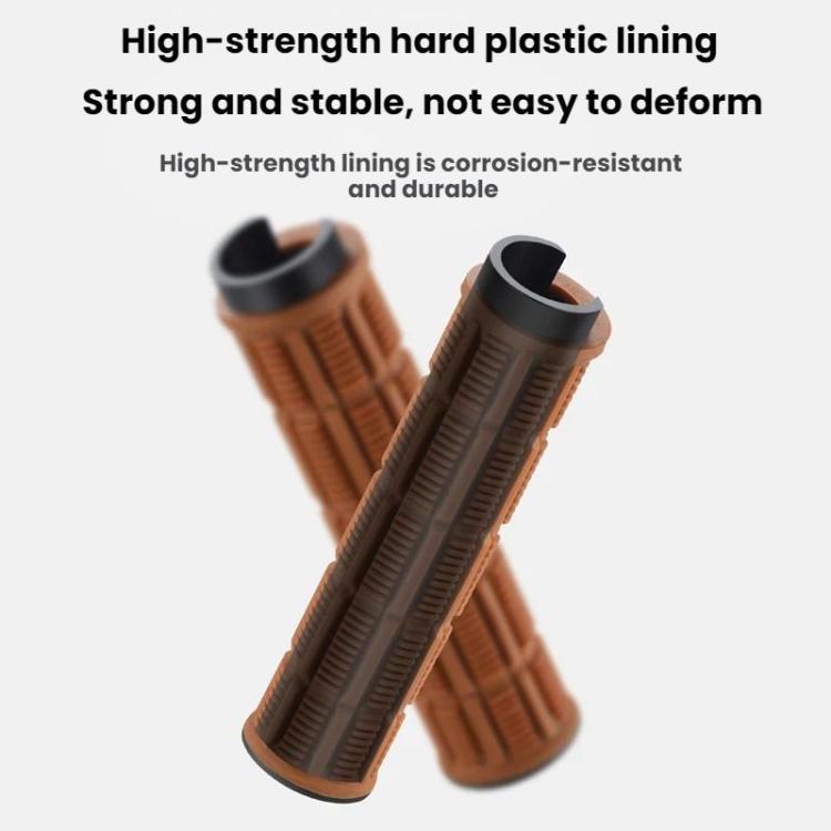 TBD06063646_B5.jpg@d2550eb7f8bc913a16b64c1a610be7e5