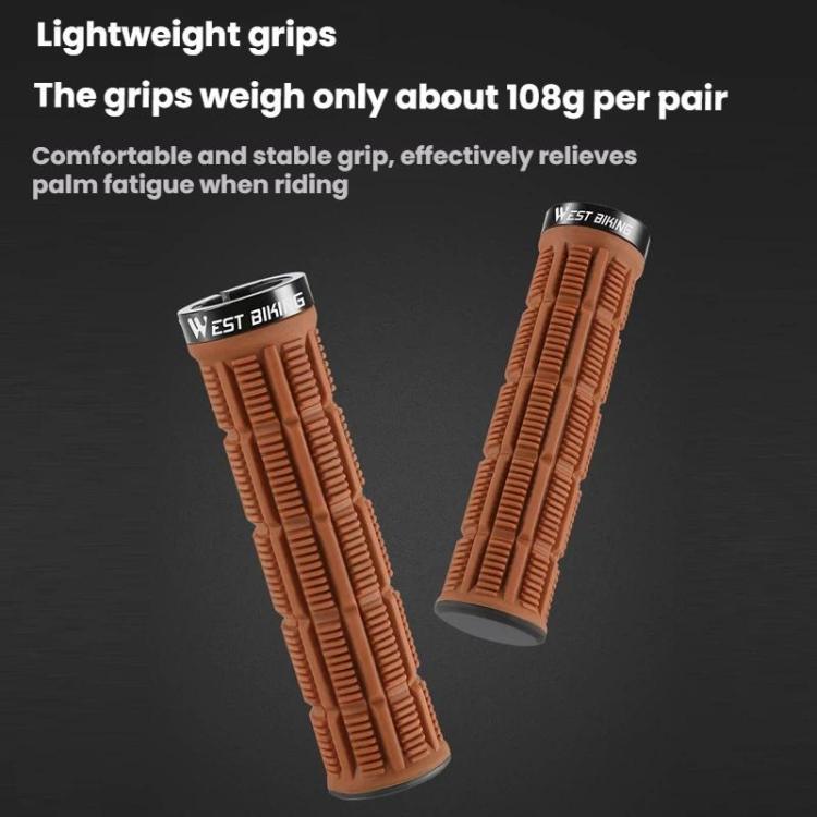 TBD06063646_B7.jpg@50cc9887626297b16a23fdbb3479e2f9